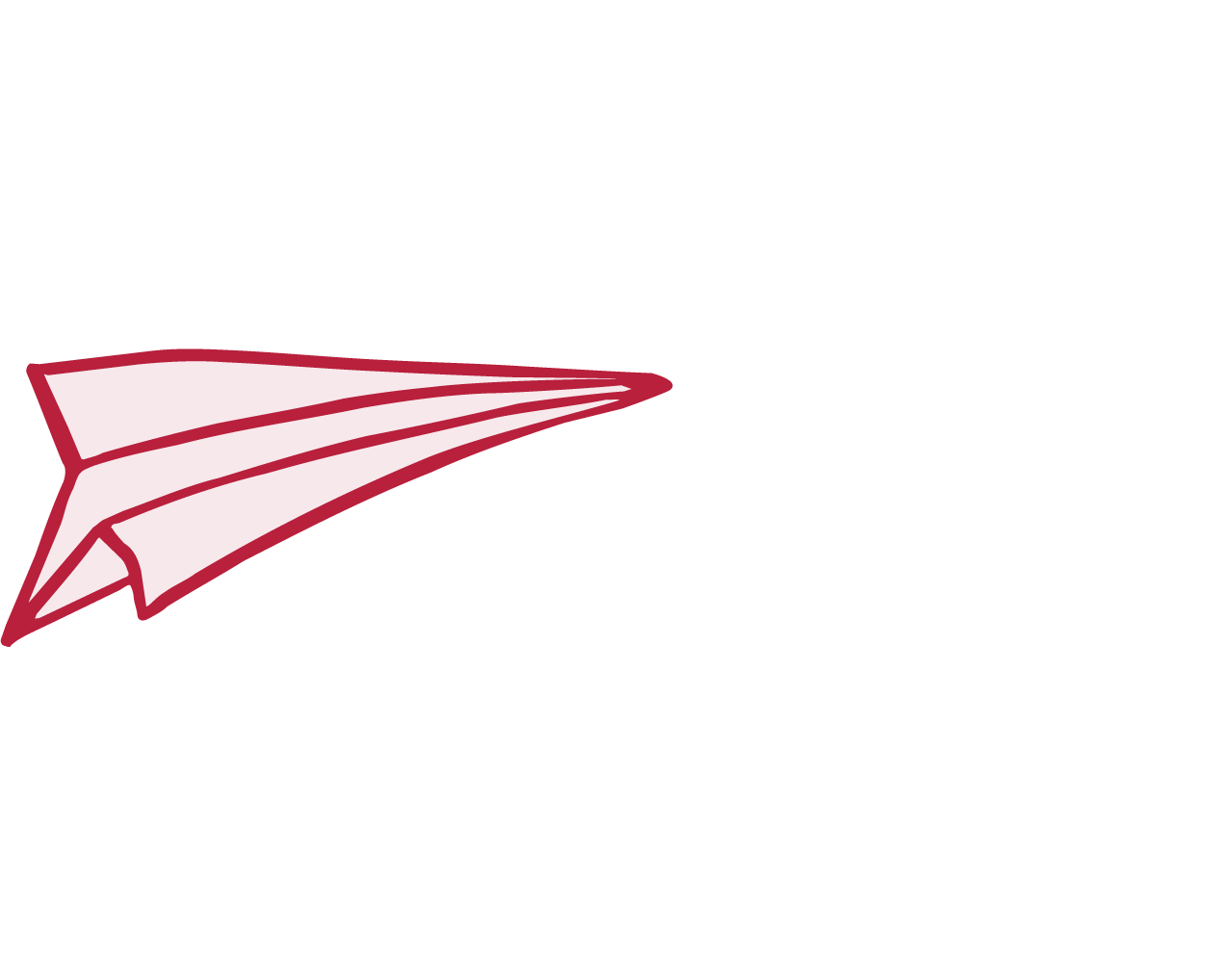Illustration of creative problem solving