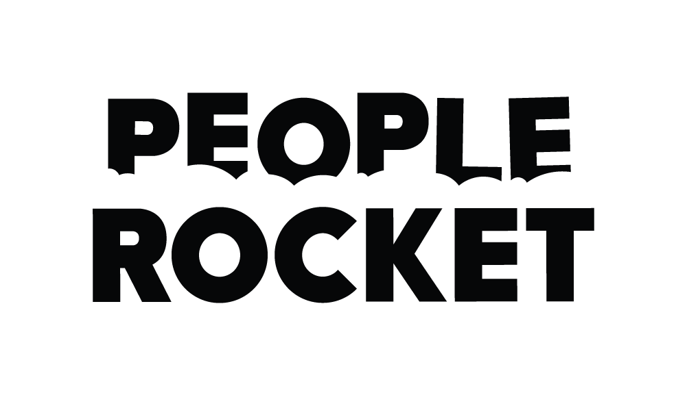 People Rocket