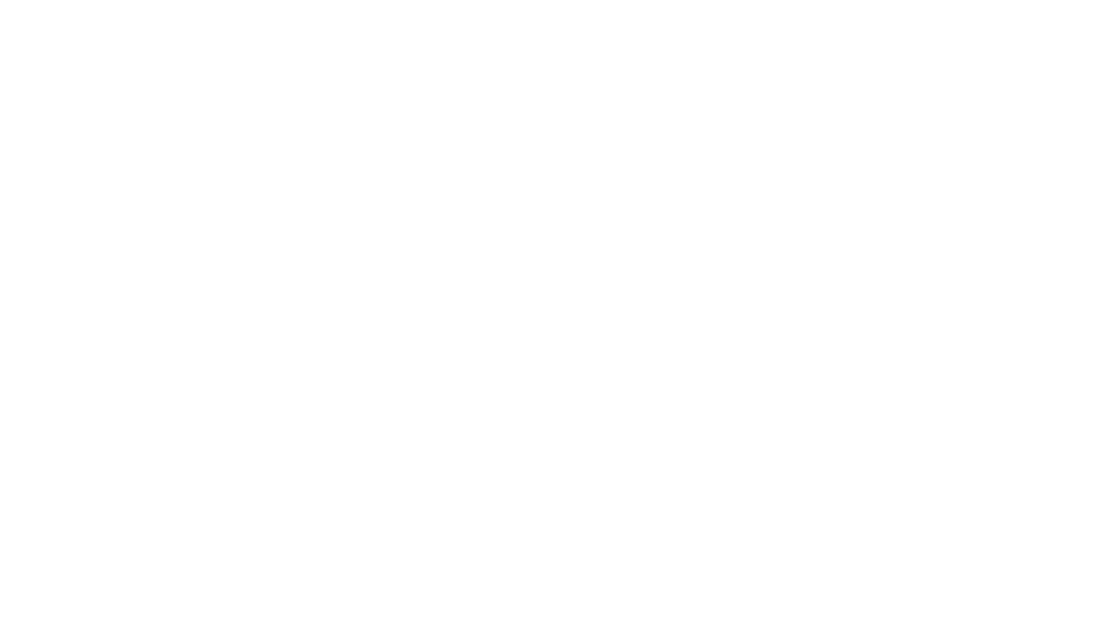 People Rocket wordmark